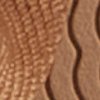 Seafish Leather Flip Flop image 7