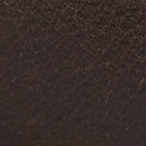 Authentic Original™ 2 Eye Boat Shoe image 7