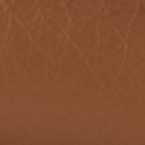 Authentic Original™ 1 Eye Boat Shoe image 7