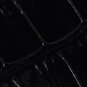 Seaport Penny Loafer image 7