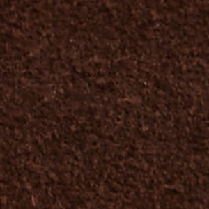 Authentic Original™ 2-Eye Boat Shoe image 7