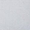 7 Seas Sneaker image 7