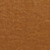 Authentic Original™ 2-Eye Boat Shoe image 8