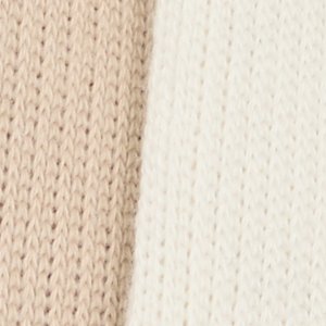 Ladies 6-pack Arch Socks image 2