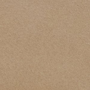 Authentic Original™ Venetian Loafer image 7