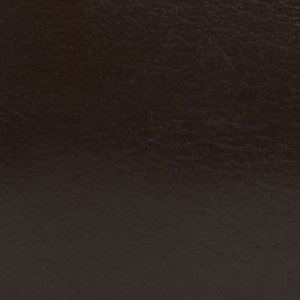 Slim Boat Shoe image 7