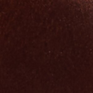 Drake 1-Eye Duck Boot image 7