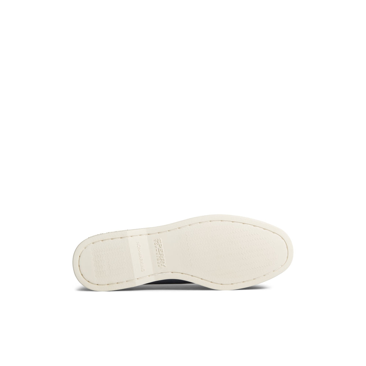 Authentic Original™ 2 Eye Boat Shoe image 6