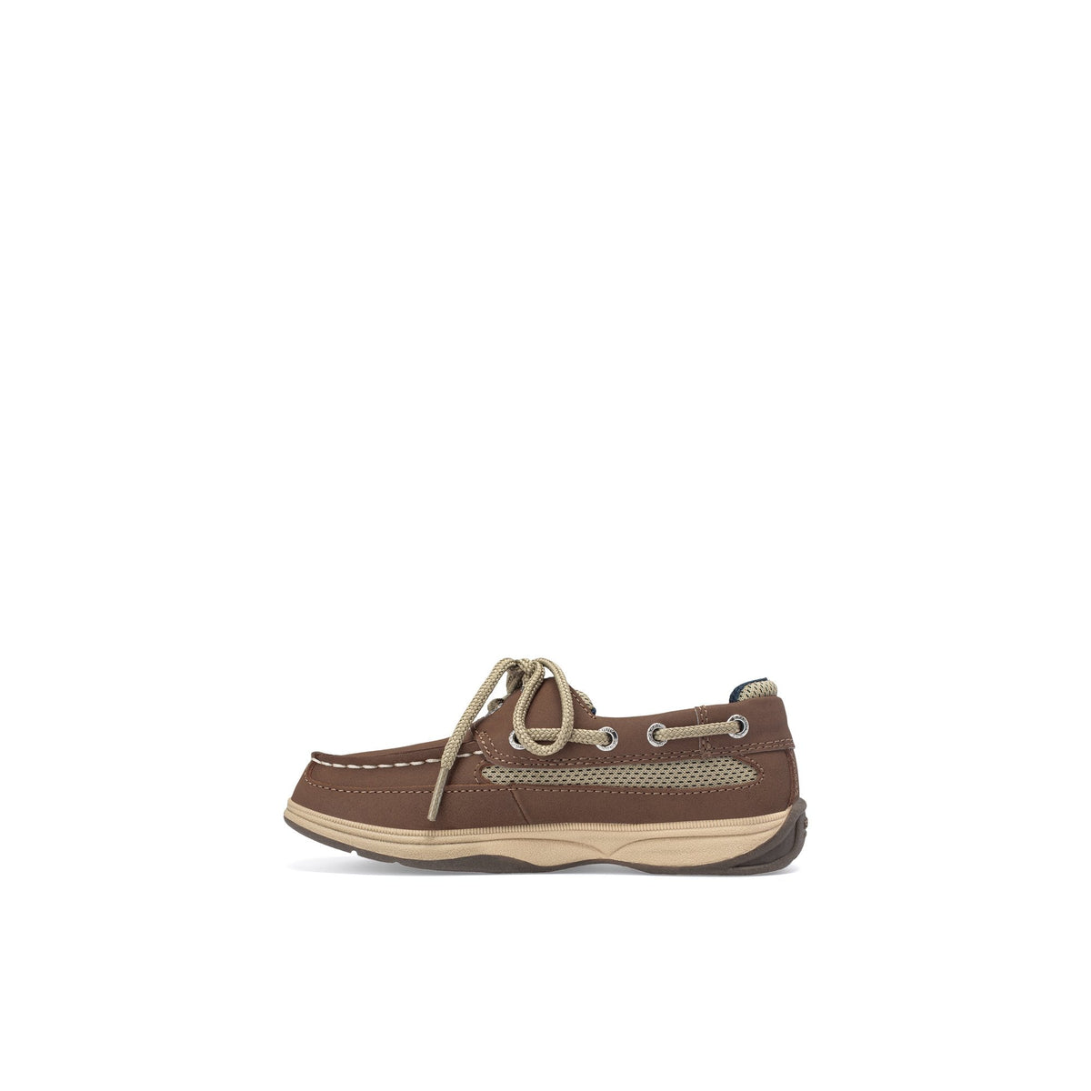 Lanyard Boat Shoe image 3