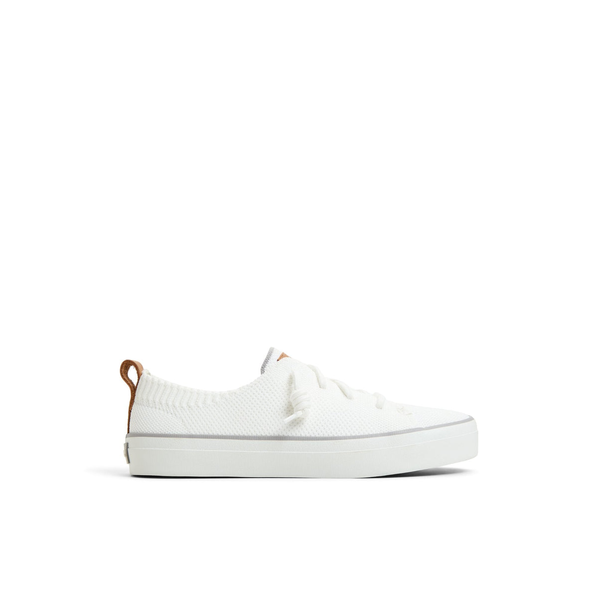 Crest Vibe Knit Sneaker image 1