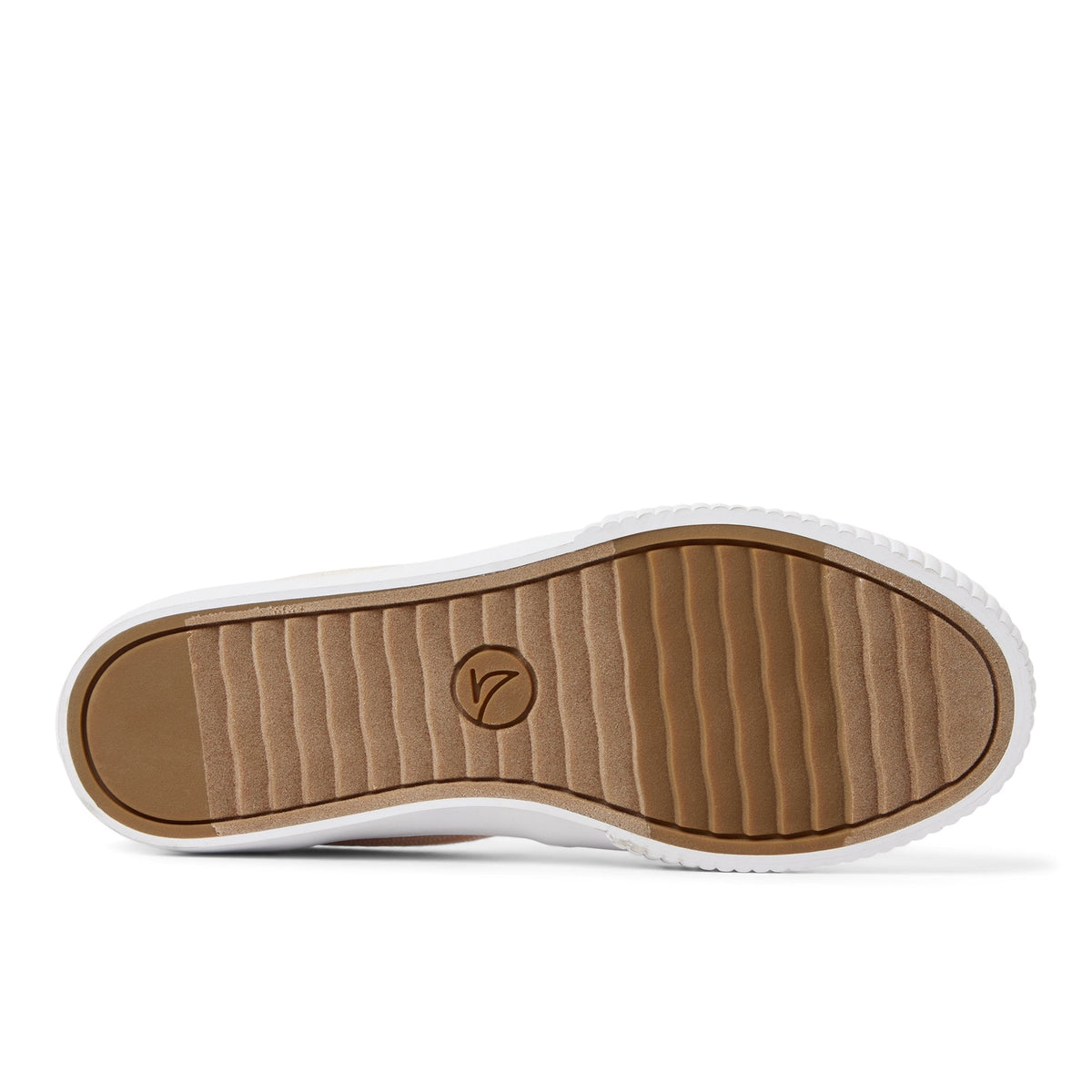 Bermunda Slip-on Sneaker image 5