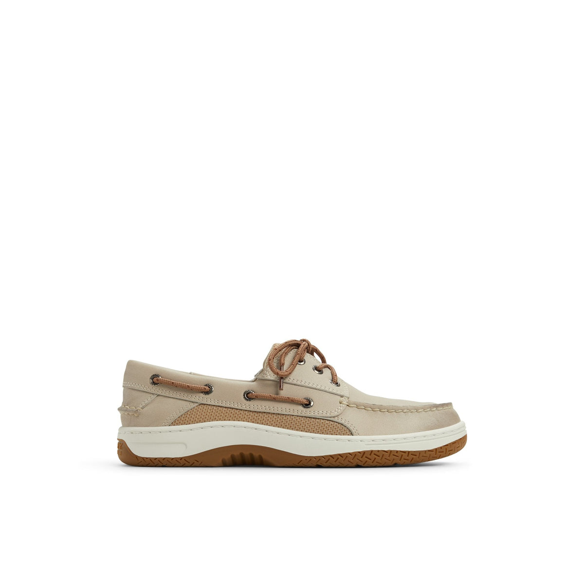 Billfish™ 3-Eye Boat Shoe image 1