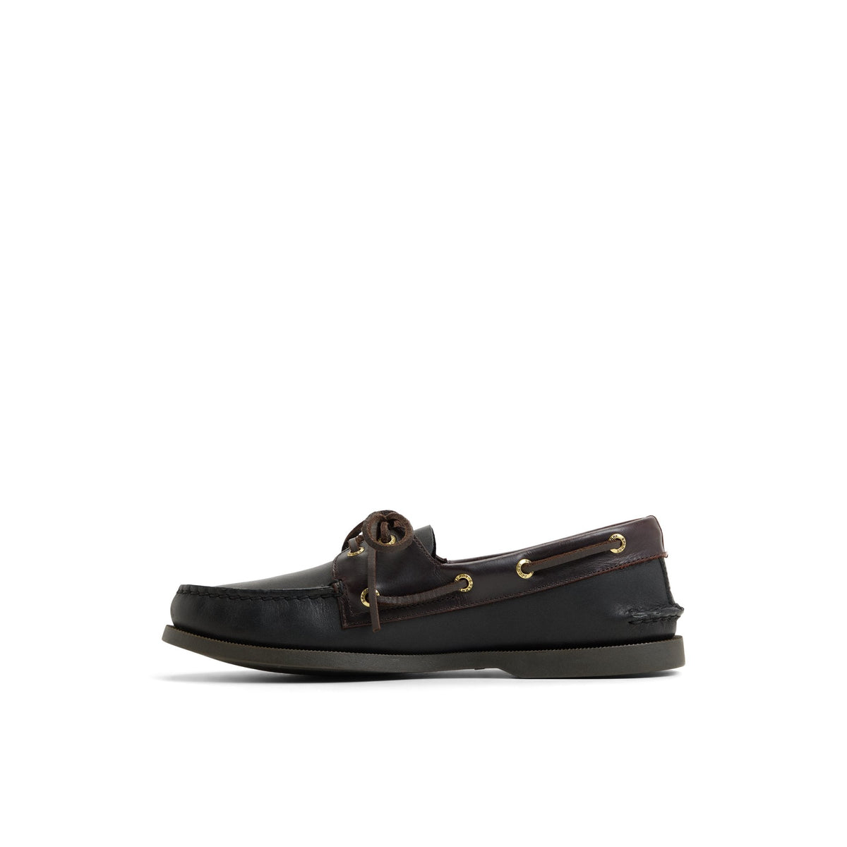 Authentic Original™ 2-Eye Boat Shoe image 2