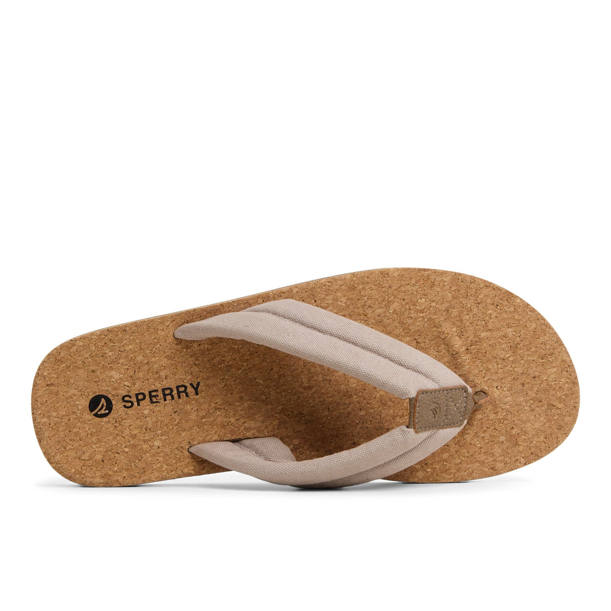 Porto Flip Flop image 6