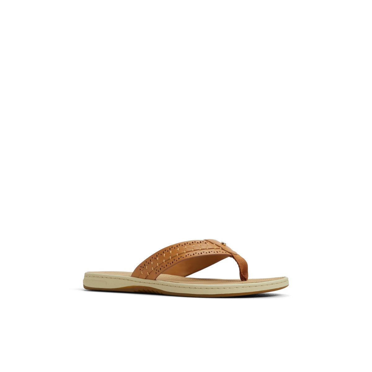 Seafish 3 Flip Flop Sandal image 3