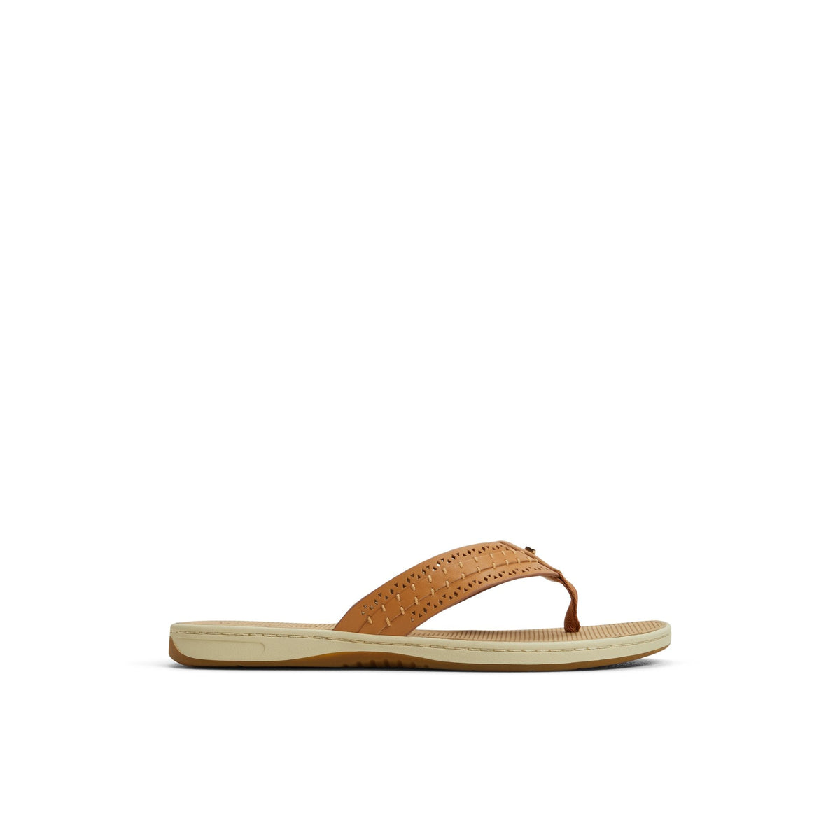 Seafish 3 Flip Flop Sandal image 13
