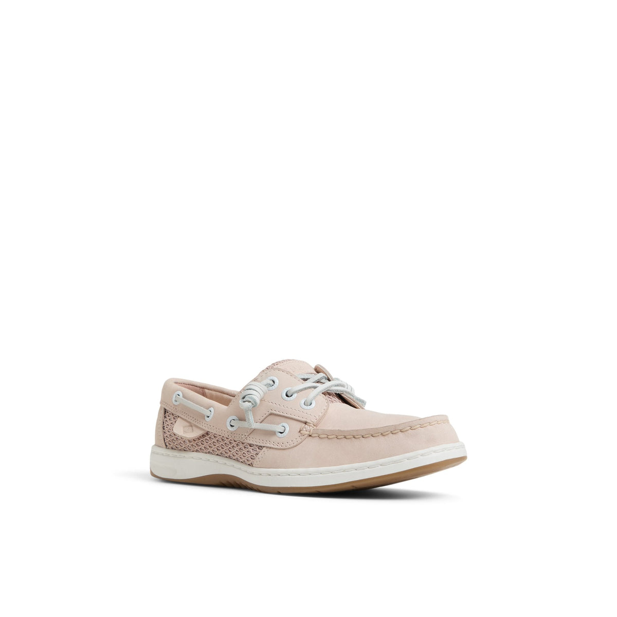 Rosefish 3 Eye Boat Shoe image 3