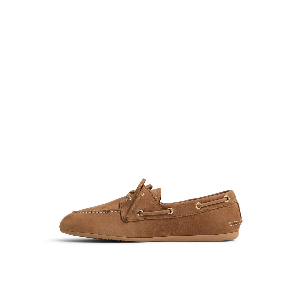 Sperry x Aritzia Slim Boat Shoe image 2