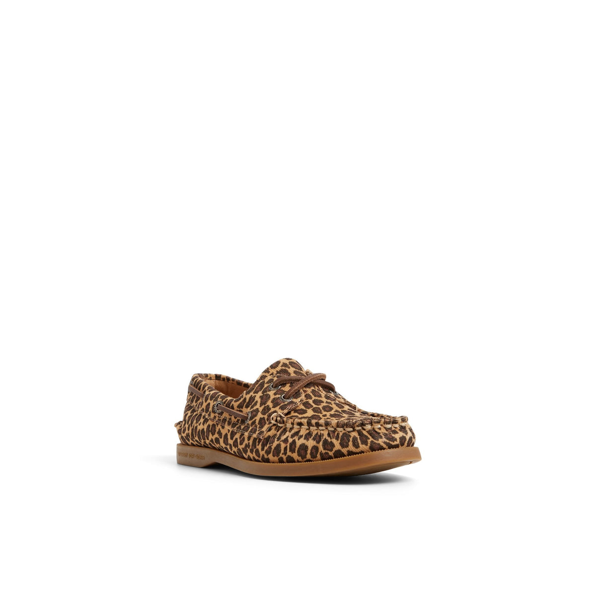 Authentic Original™ 2 Eye Boat Shoe image 3