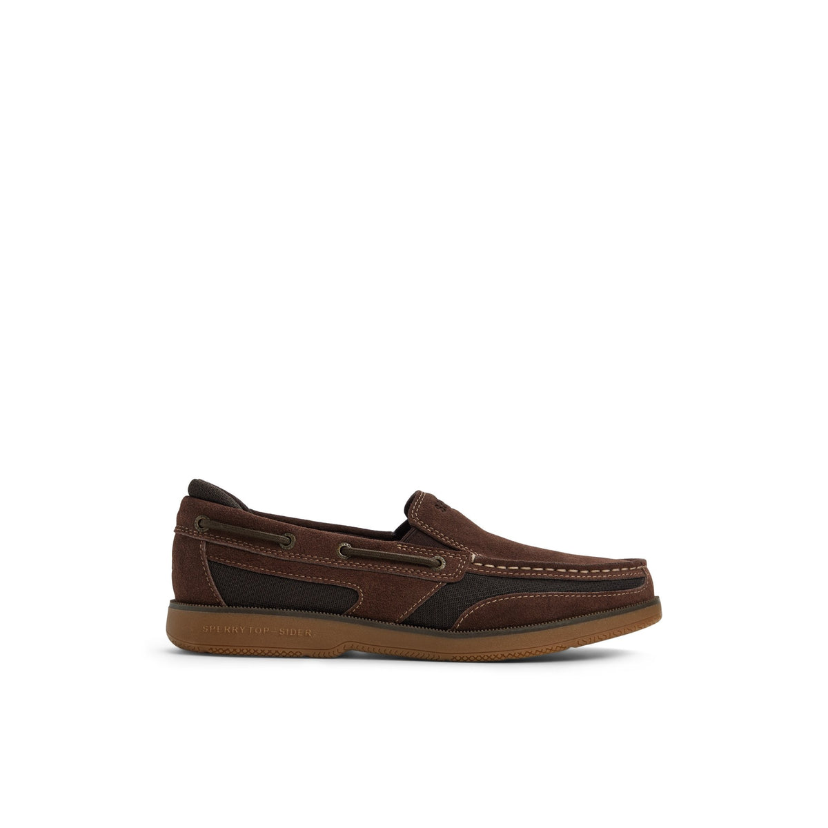 Surveyor Slip-on Loafer image 1
