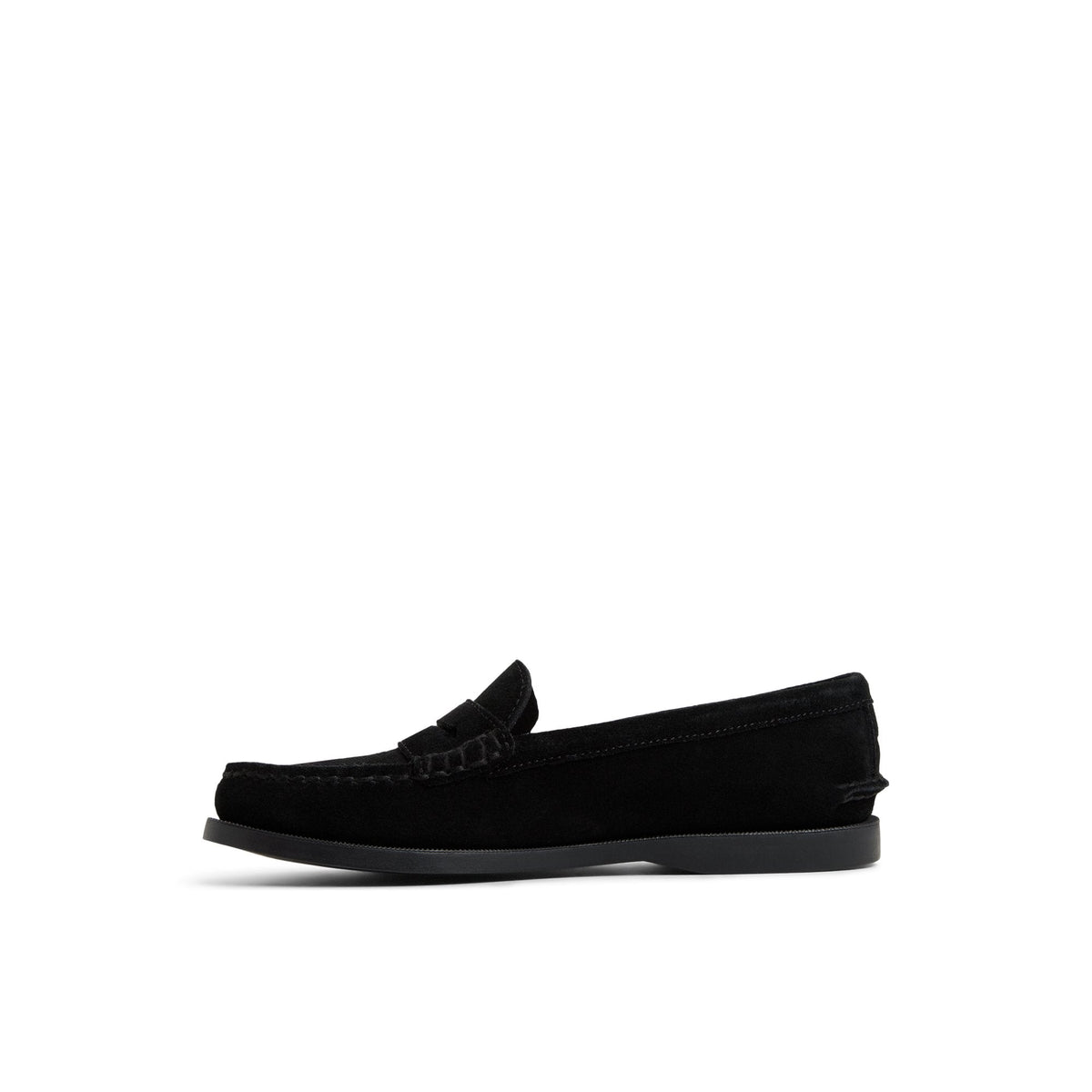 Authentic Original™ Loafer image 2