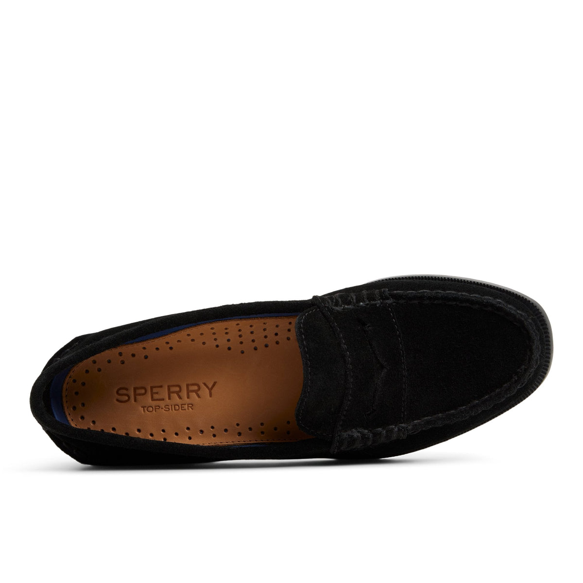 Authentic Original™ Loafer image 6