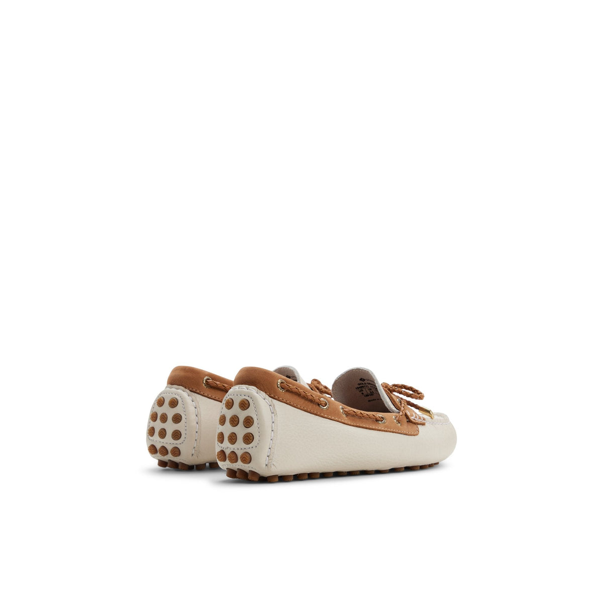 Gold Cup™ Driver Loafer image 4