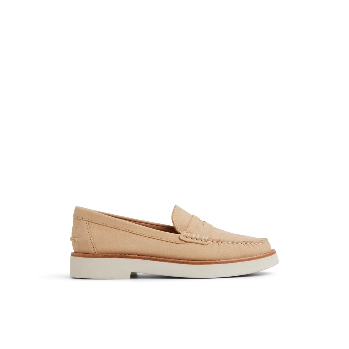 Tallulah Loafer image 1