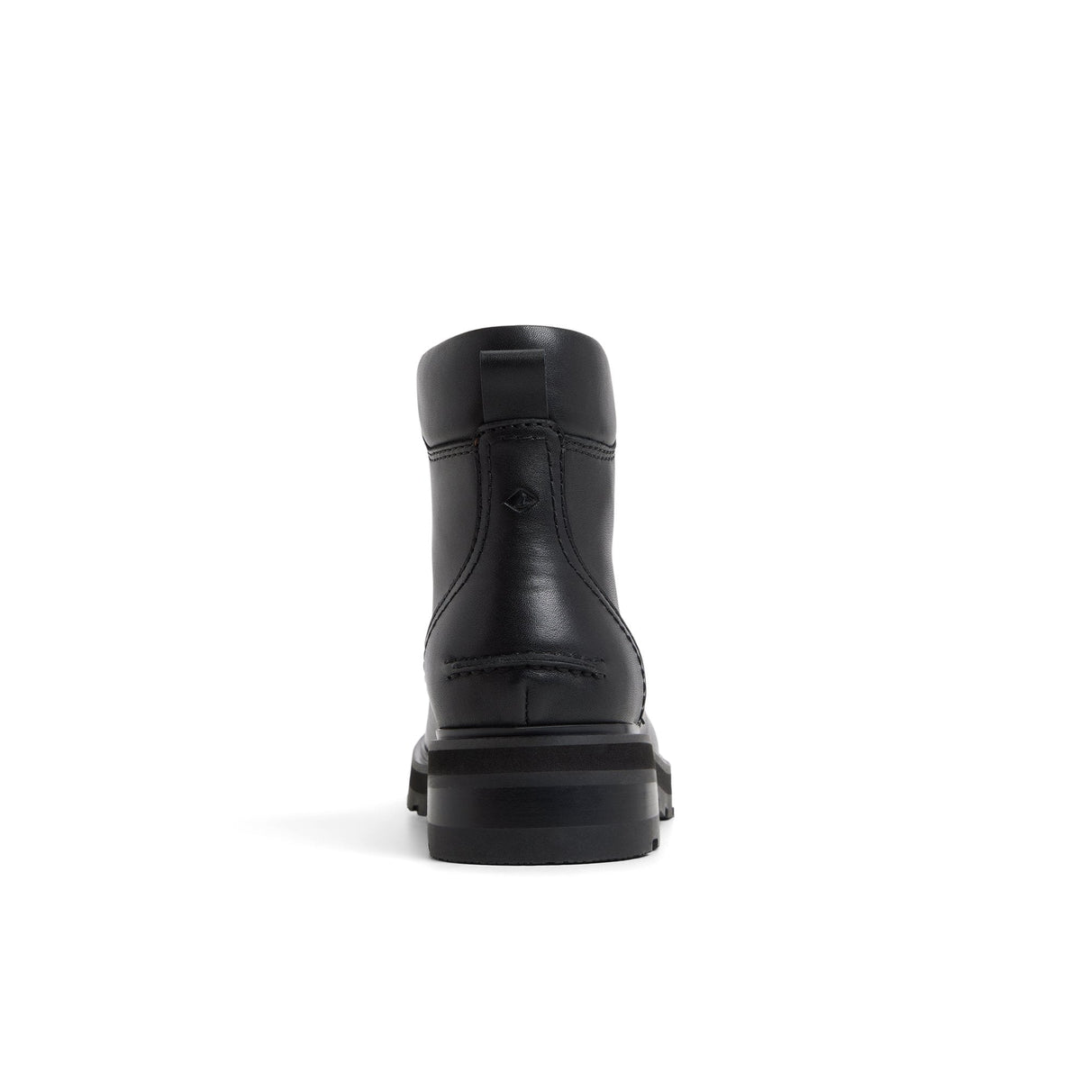 Tahoe Lug Boot image 4