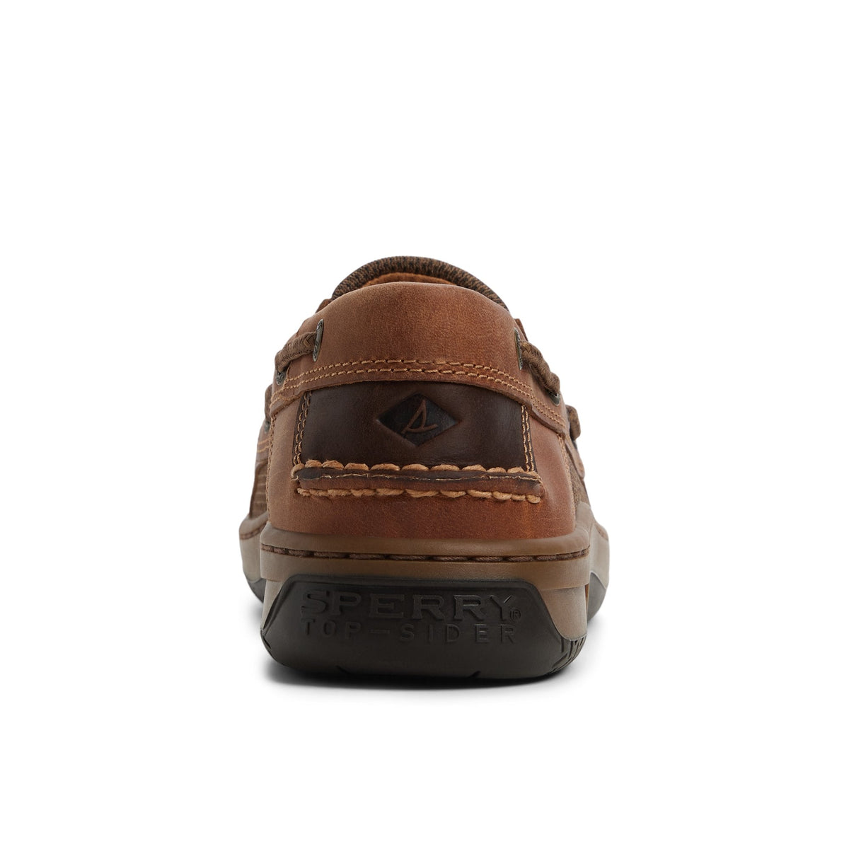 Billfish™ Slip-on Loafer image 4