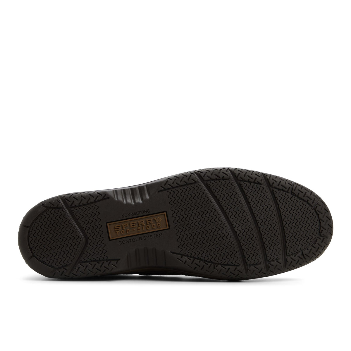 Billfish™ Slip-on Loafer image 5