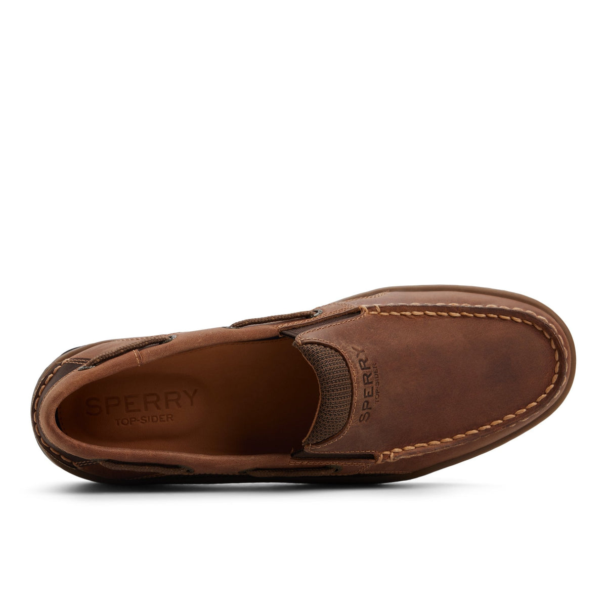 Billfish™ Slip-on Loafer image 6