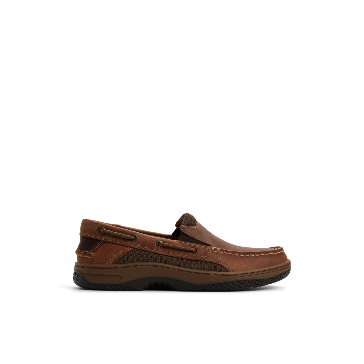 Billfish™ Slip-on Loafer image 1