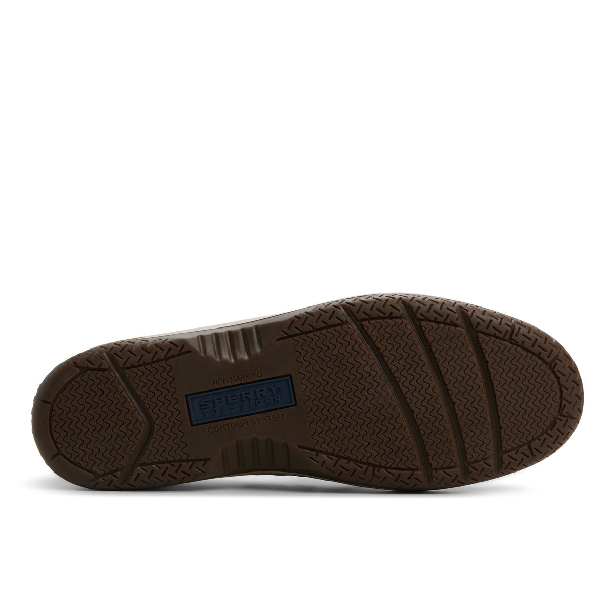 Billfish™ Slip-on Loafer image 5