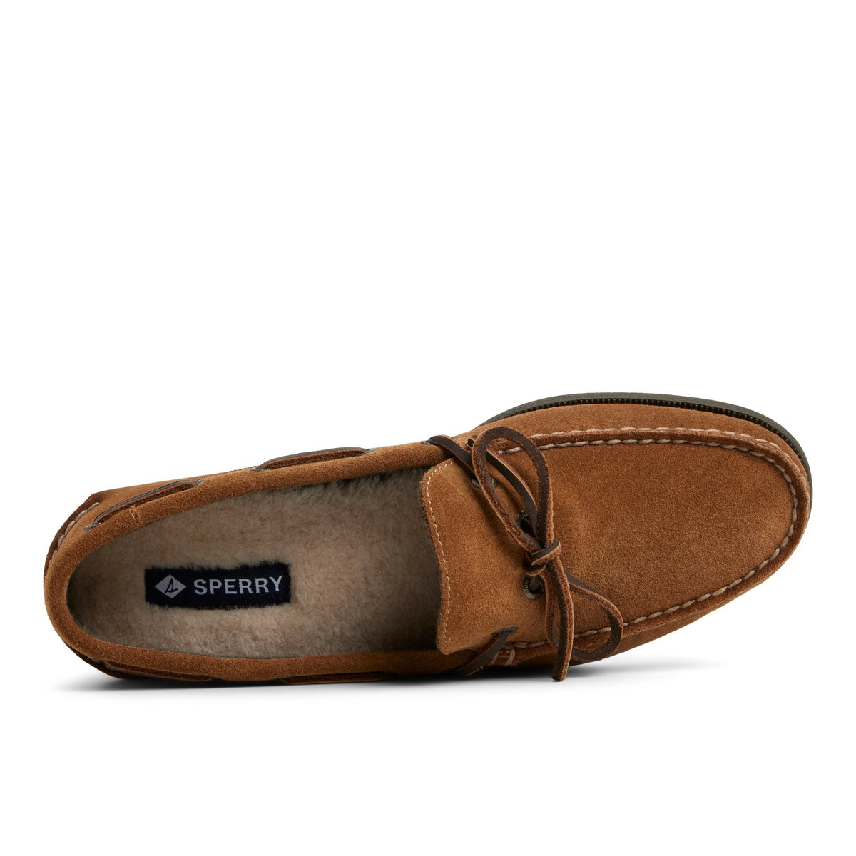 Authentic Original™ 1-Eye Boat Shoe image 6
