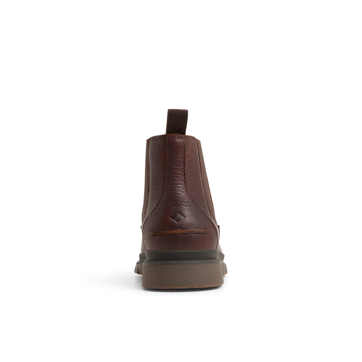 Fenway Pull-on Chelsea Boots image 5