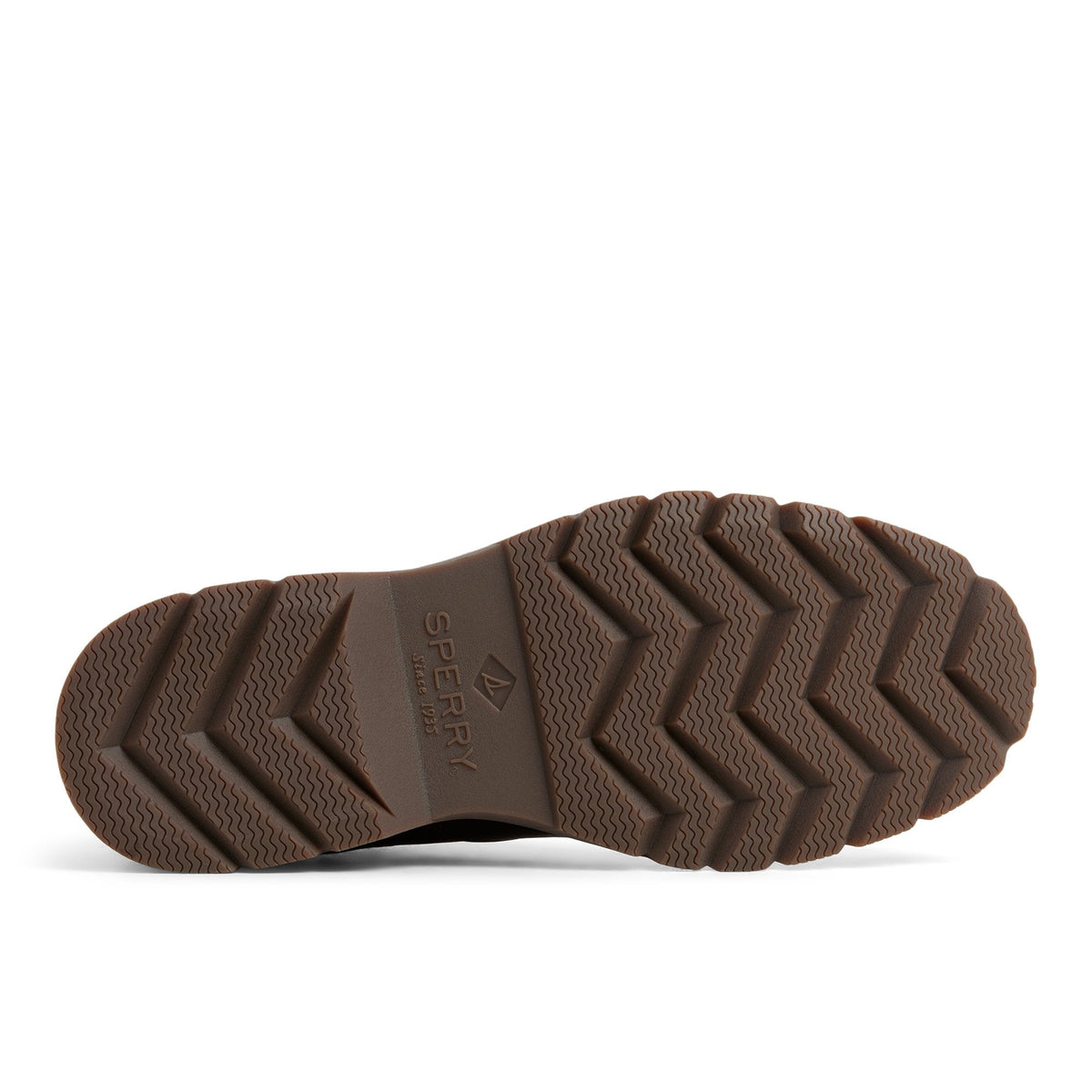 Fenway Pull-on Chelsea Boots image 6
