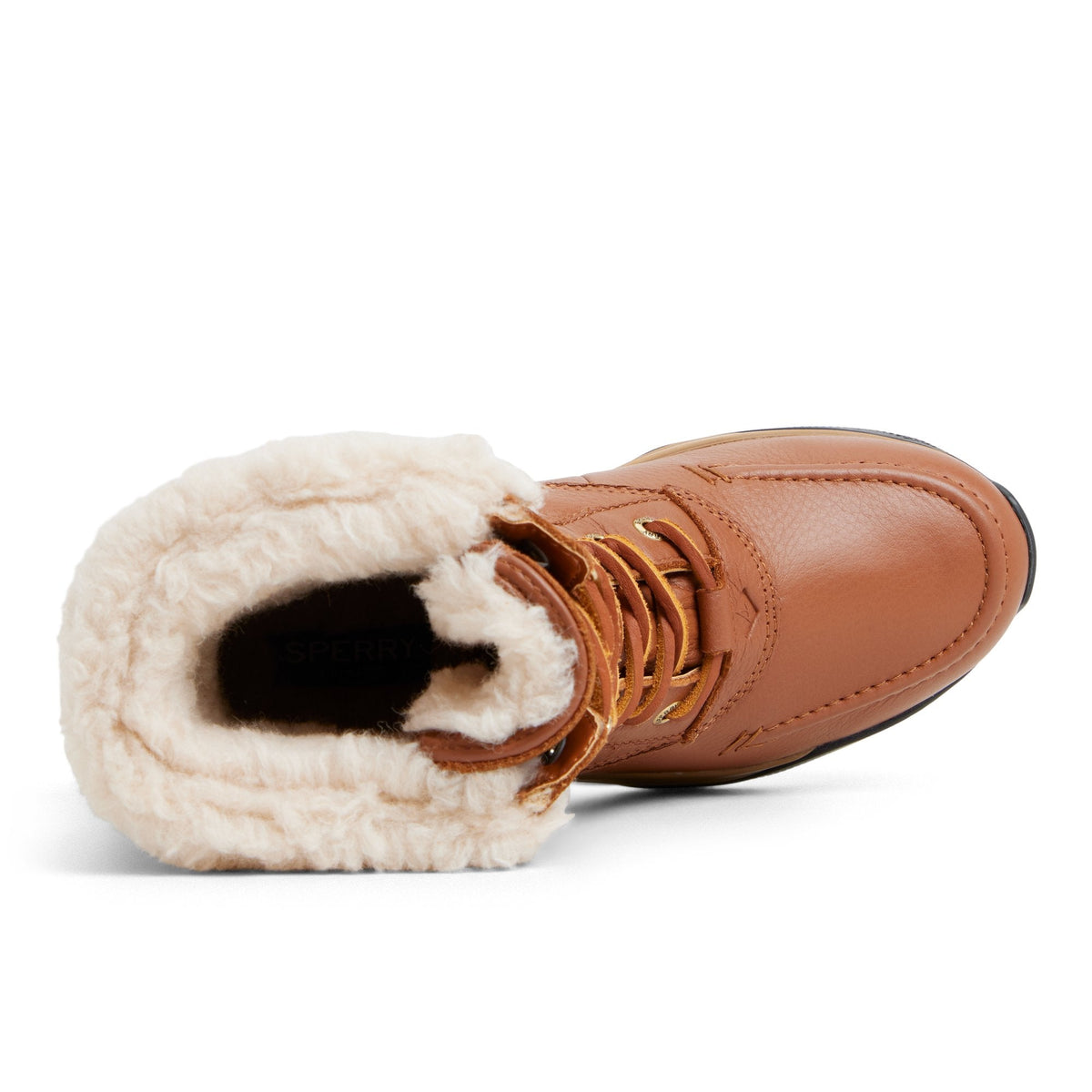 Dakota Mid Winter Boots image 6