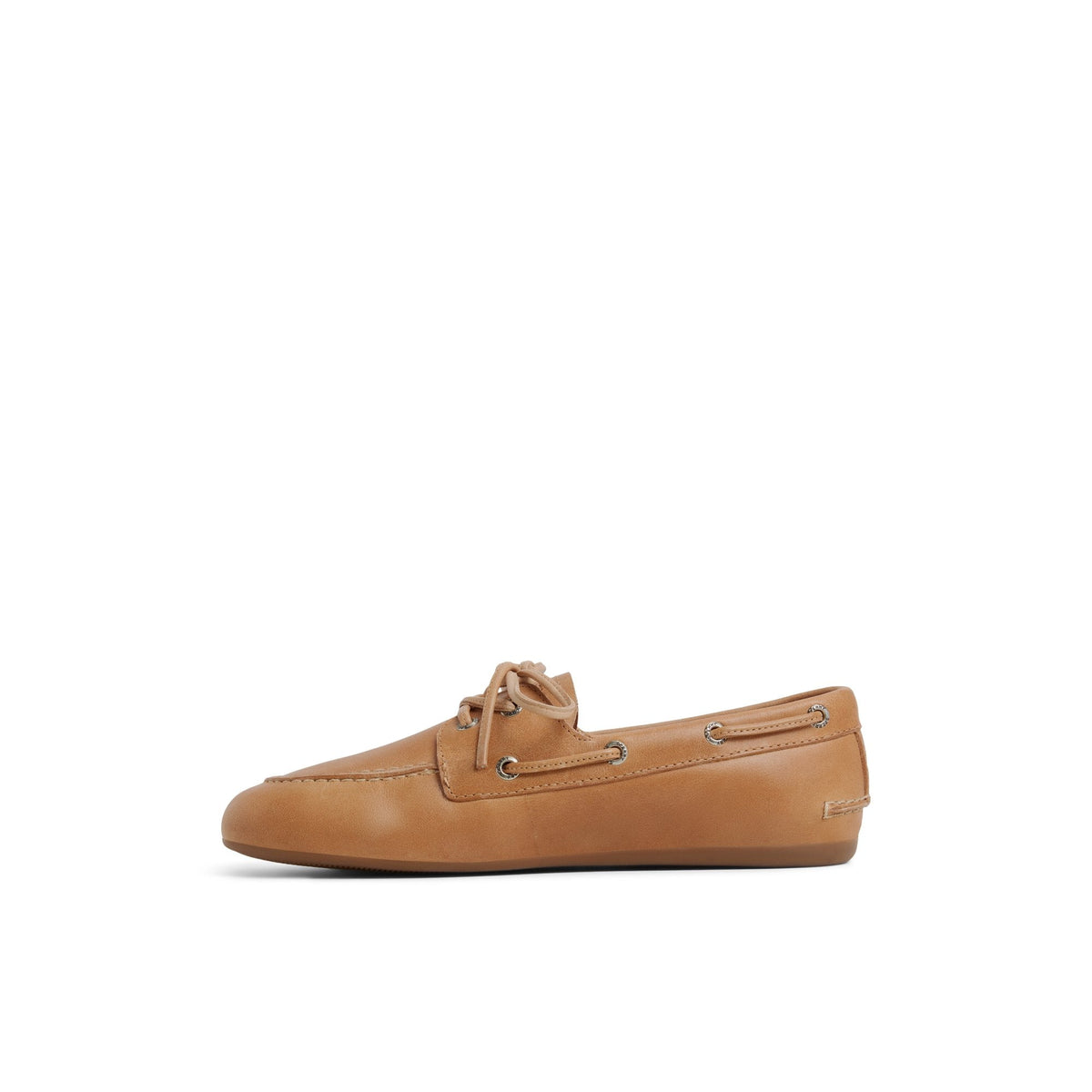 Sperry x Aritzia Slim Boat Shoe image 2