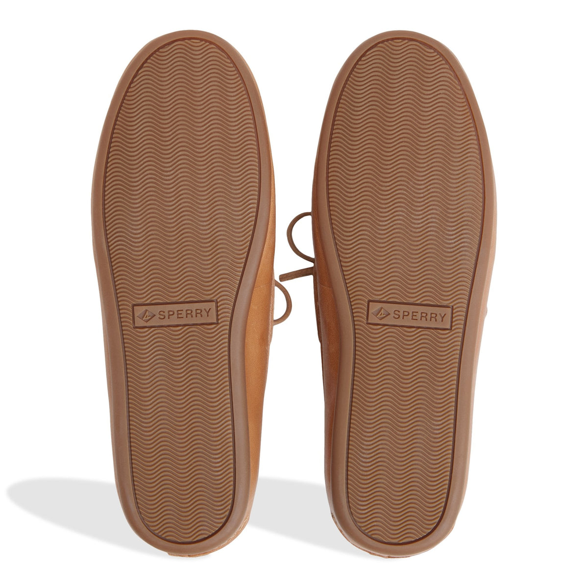 Sperry x Aritzia Slim Boat Shoe image 5