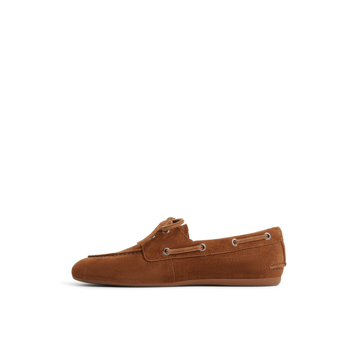 Sperry x Aritzia Slim Boat Shoe image 2