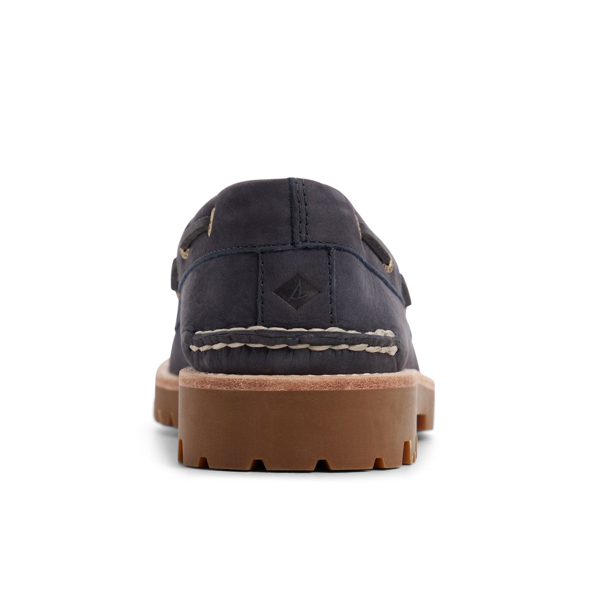 Authentic Original™ 2-Eye Lug Boat Shoe image 4
