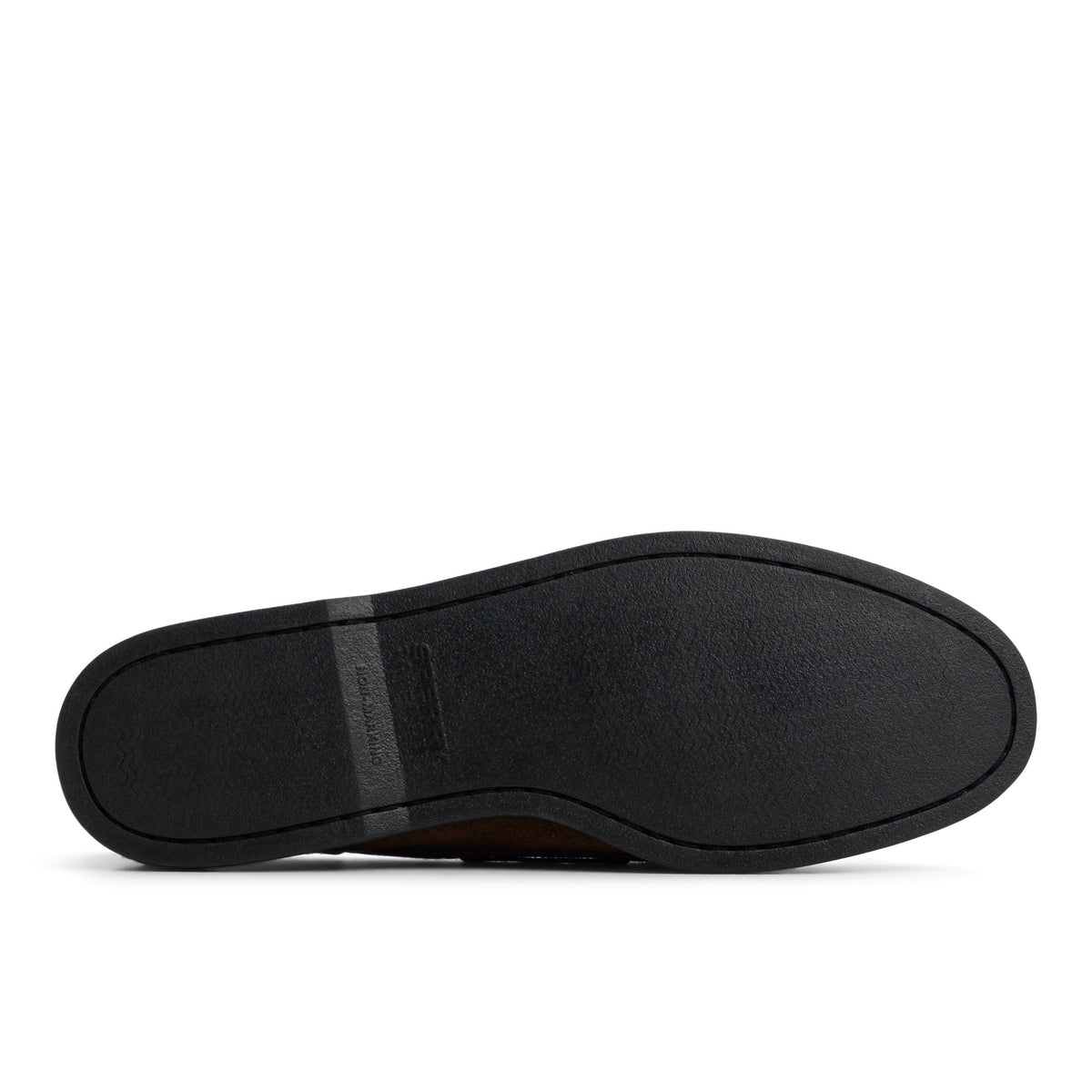 Authentic Original™ 2-Eye Boat Shoe image 5