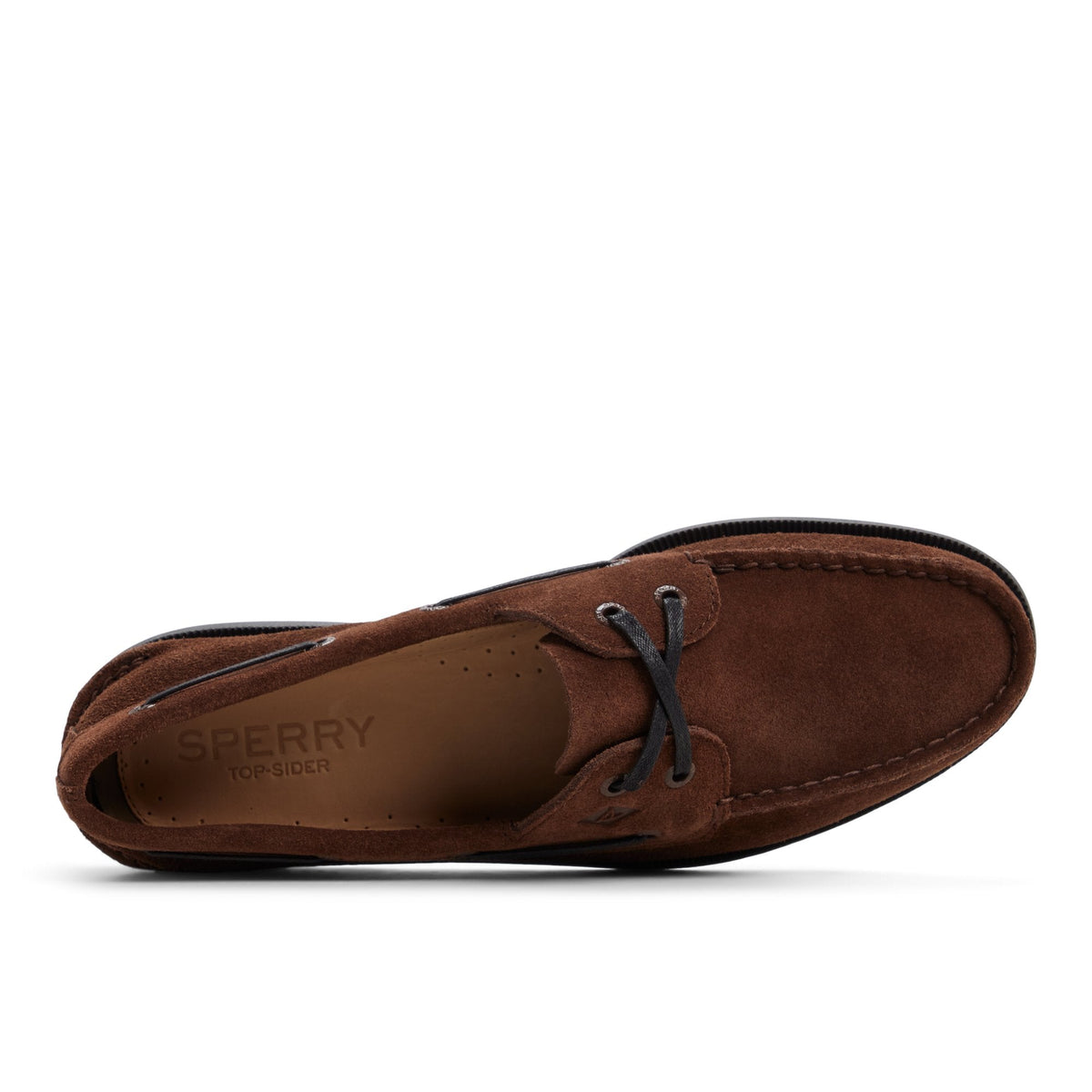 Authentic Original™ 2-Eye Boat Shoe image 6