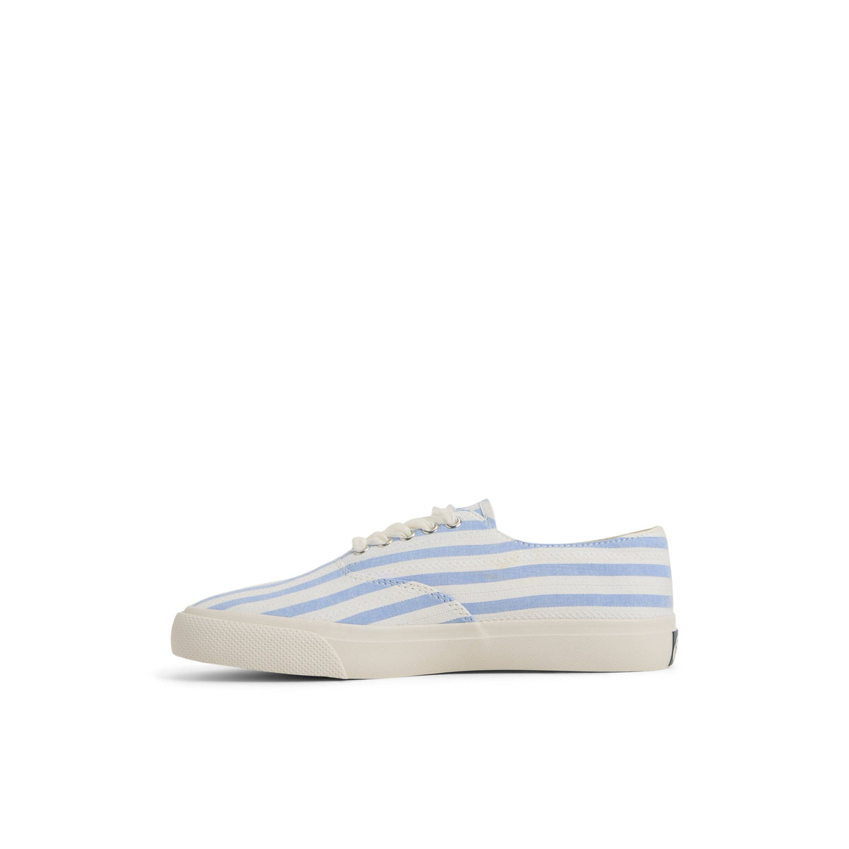 Classic CVO Sneakers image 2
