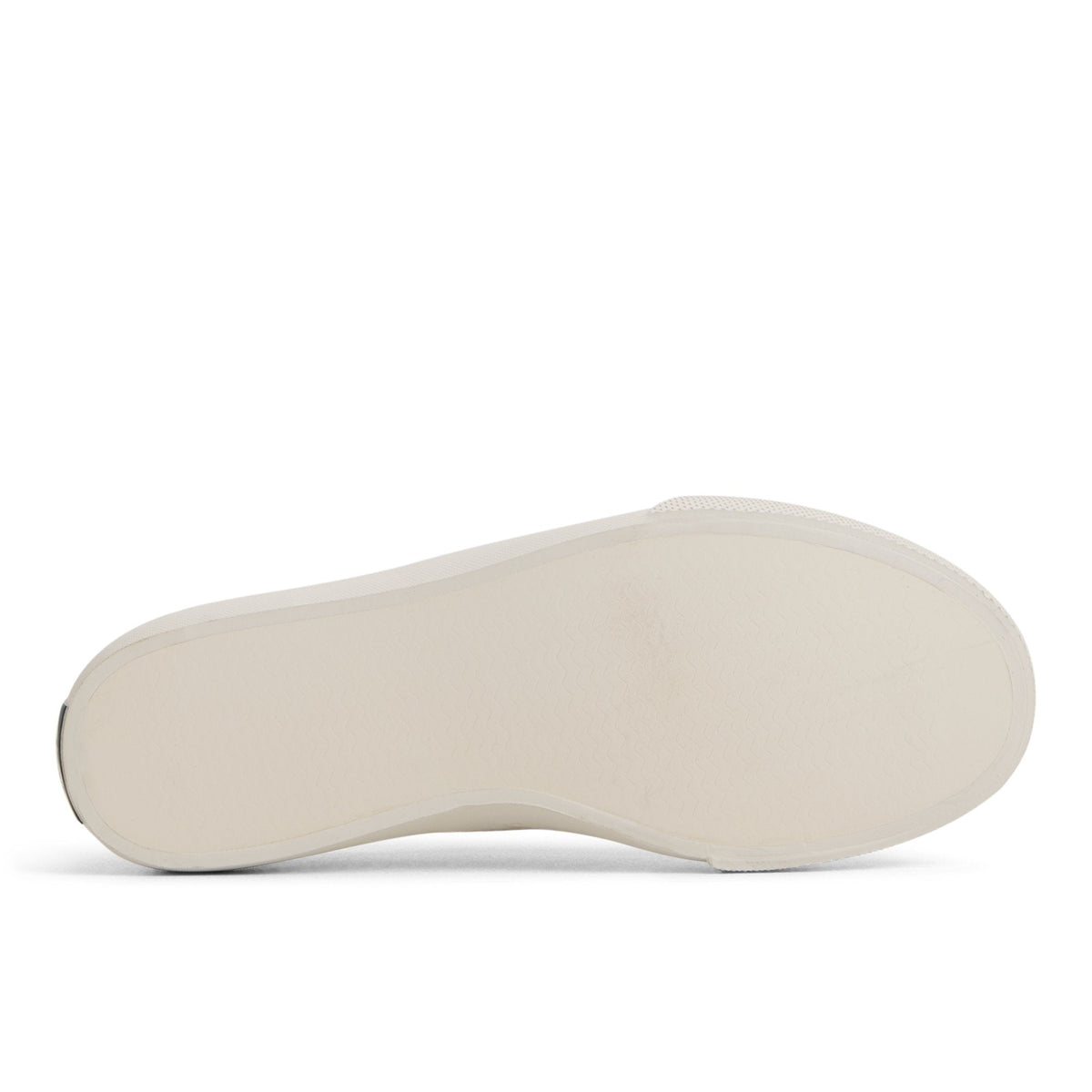 Classic CVO Sneakers image 5