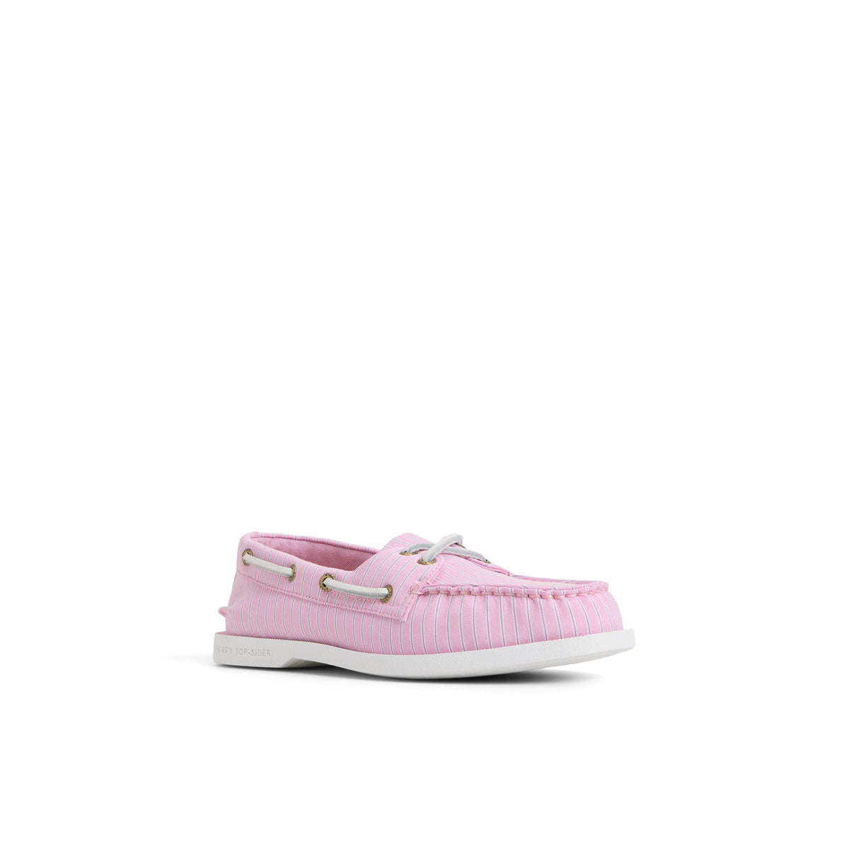 Authentic Original™ 2 Eye Lite Boat Shoe image 3