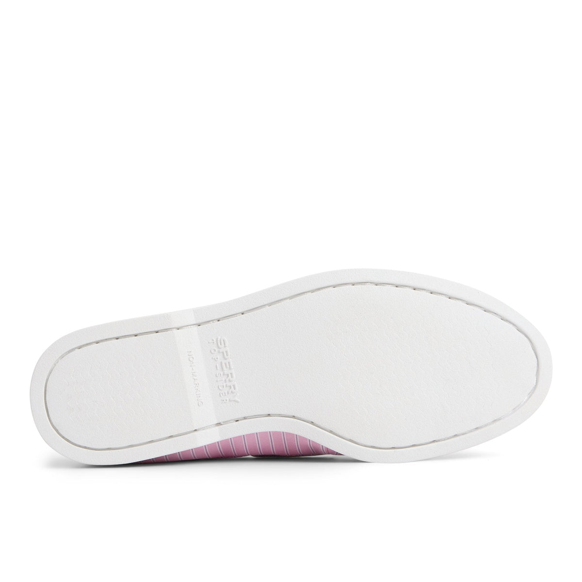 Authentic Original™ 2 Eye Lite Boat Shoe image 5