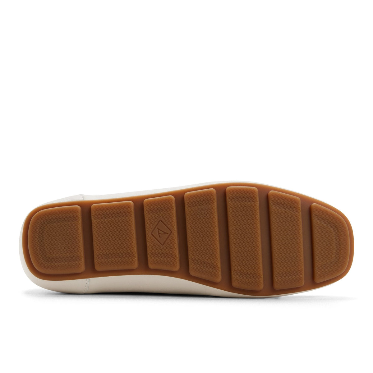 Bow Driver Loafer image 5