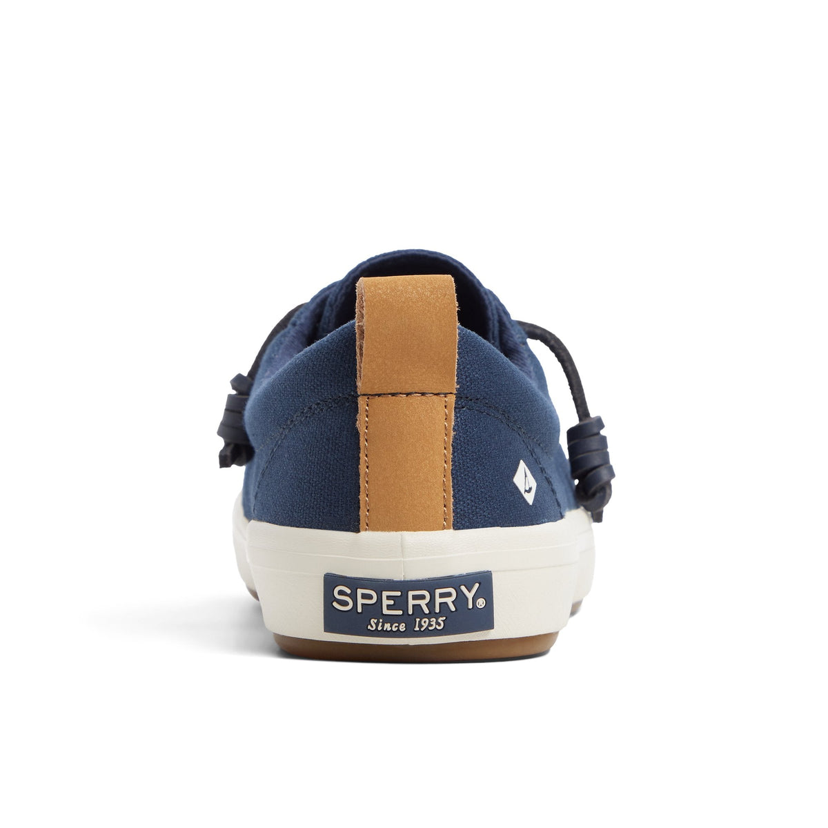 Crest Wave Sneaker image 4